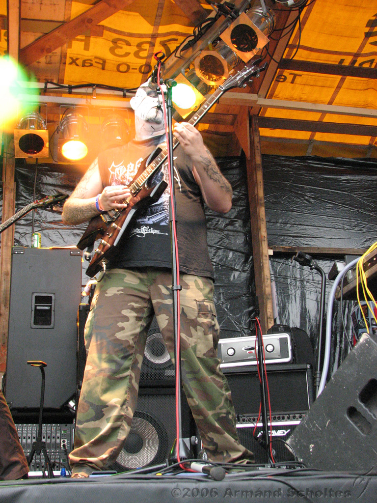 Occultfest_2006_247_[Serenade_Of_Darkness].jpg